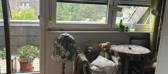 1 Schlafzimmer Wohnung in Schwarzwald-Baar-Kreis, Germany, Nr. 350446 22