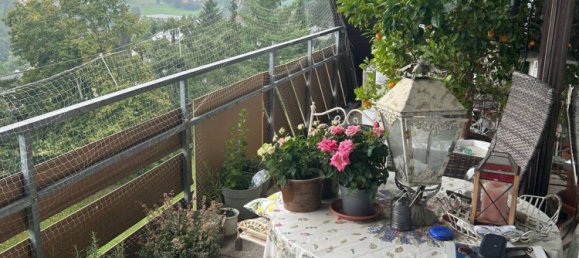 1 Schlafzimmer Wohnung in Schwarzwald-Baar-Kreis, Germany, Nr. 350446 23