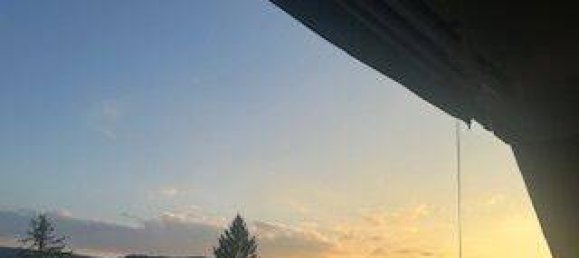 1 Schlafzimmer Wohnung in Schwarzwald-Baar-Kreis, Germany, Nr. 350446 14