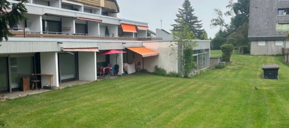 1 Schlafzimmer Wohnung in Schwarzwald-Baar-Kreis, Germany, Nr. 350446 27