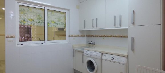 4 bedrooms Apartment in Benidorm, Spain No. 154542 20