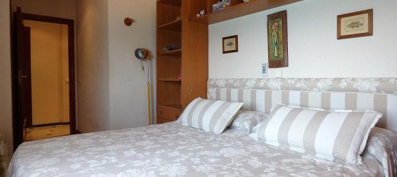 4 bedrooms Apartment in Benidorm, Spain No. 154542 32