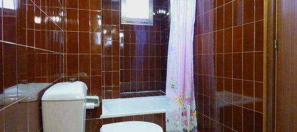 4 bedrooms Apartment in Benidorm, Spain No. 154542 30