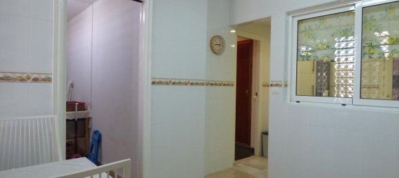 4 bedrooms Apartment in Benidorm, Spain No. 154542 21