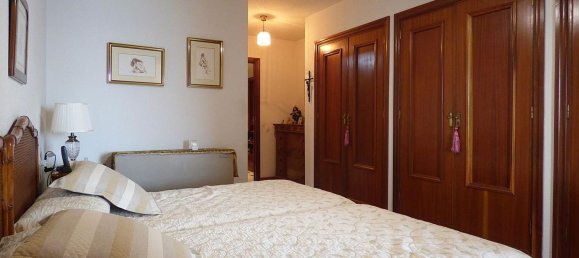 4 bedrooms Apartment in Benidorm, Spain No. 154542 22