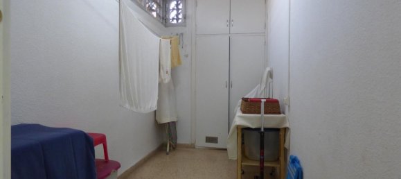 4 bedrooms Apartment in Benidorm, Spain No. 154542 35