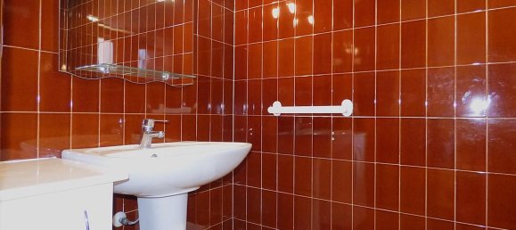 4 bedrooms Apartment in Benidorm, Spain No. 154542 29