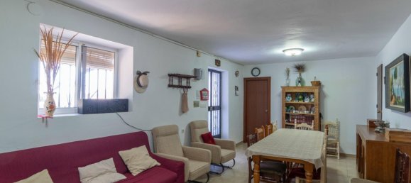 Casa de 3 dormitorios en Monachil, Spain No. 168930 37