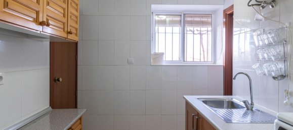 Casa de 3 dormitorios en Monachil, Spain No. 168930 47