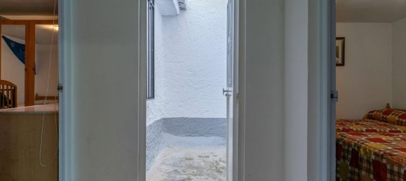 Casa de 3 dormitorios en Monachil, Spain No. 168930 42