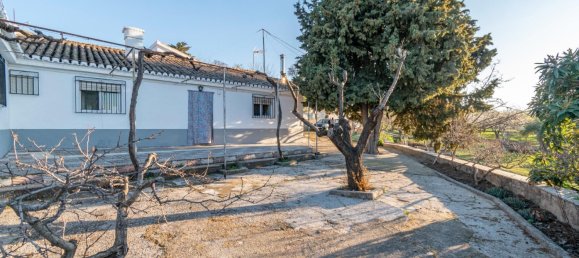 Casa de 3 dormitorios en Monachil, Spain No. 168930 33