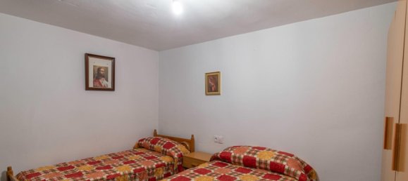 Casa de 3 dormitorios en Monachil, Spain No. 168930 44