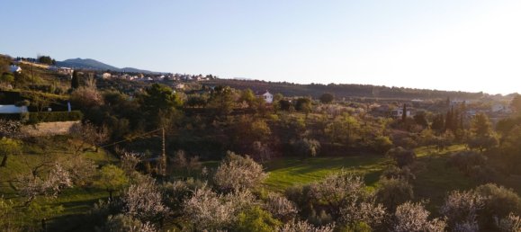 Casa de 3 dormitorios en Monachil, Spain No. 168930 11