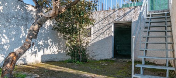 Casa de 3 dormitorios en Monachil, Spain No. 168930 31