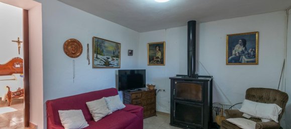 Casa de 3 dormitorios en Monachil, Spain No. 168930 38