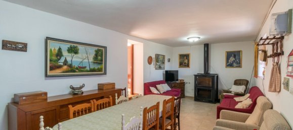 Casa de 3 dormitorios en Monachil, Spain No. 168930 35