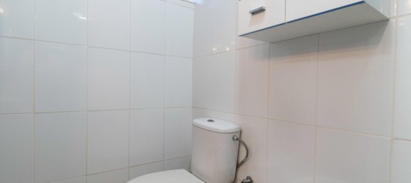 Casa de 3 dormitorios en Monachil, Spain No. 168930 49