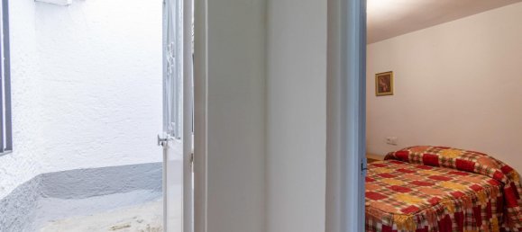 Casa de 3 dormitorios en Monachil, Spain No. 168930 43