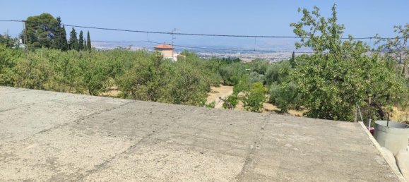 Casa de 3 dormitorios en Monachil, Spain No. 168930 3