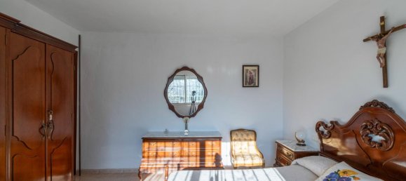 Casa de 3 dormitorios en Monachil, Spain No. 168930 39