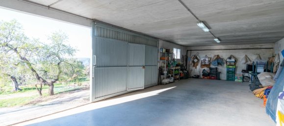 Casa de 3 dormitorios en Monachil, Spain No. 168930 27