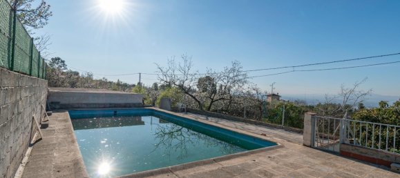 Casa de 3 dormitorios en Monachil, Spain No. 168930 23