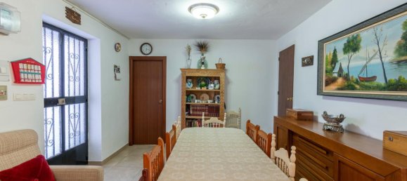 Casa de 3 dormitorios en Monachil, Spain No. 168930 40