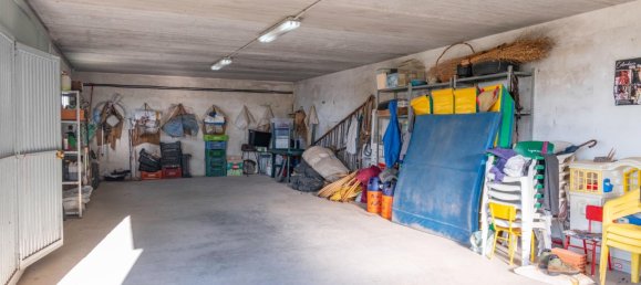 Casa de 3 dormitorios en Monachil, Spain No. 168930 26