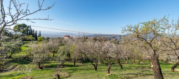 Casa de 3 dormitorios en Monachil, Spain No. 168930 19