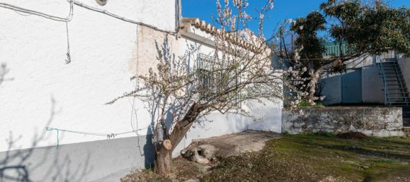 Casa de 3 dormitorios en Monachil, Spain No. 168930 29