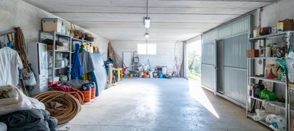 Casa de 3 dormitorios en Monachil, Spain No. 168930 28