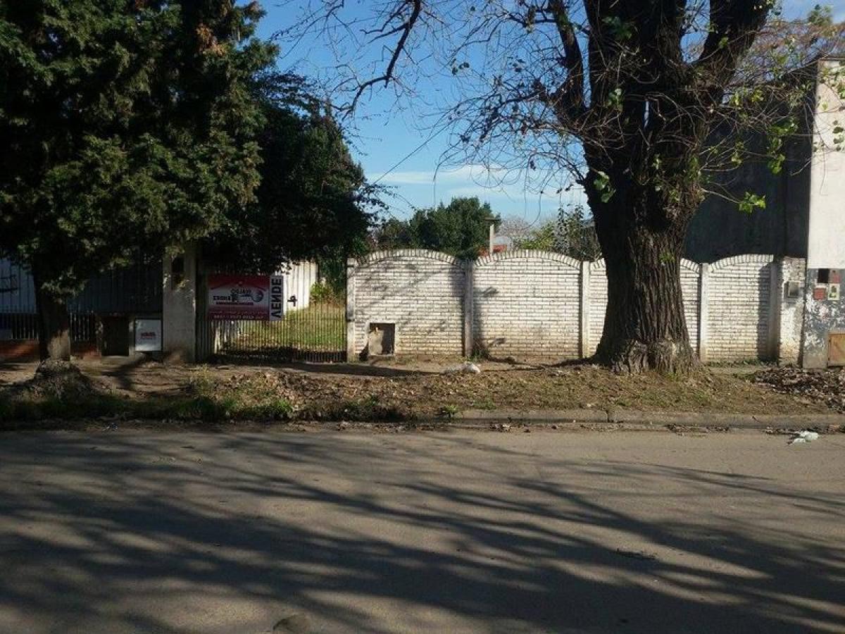  قطعة أرض في Almirante Brown, Argentina رقم 119915