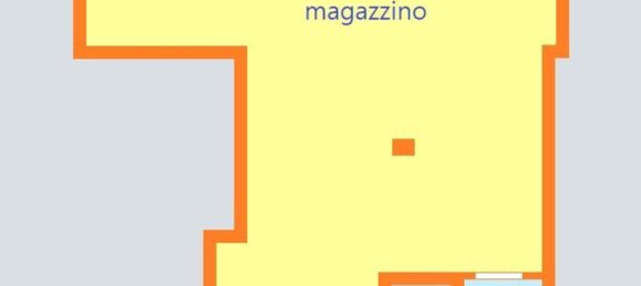 86m² Office in Nova Milanese, Italy No. 263027 15