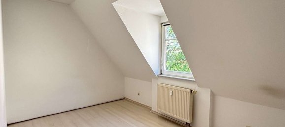 4-Zimmer Doppelhaus in Darmstadt, Germany, Nr. 91354 9