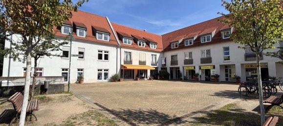 4-Zimmer Doppelhaus in Darmstadt, Germany, Nr. 91354 11