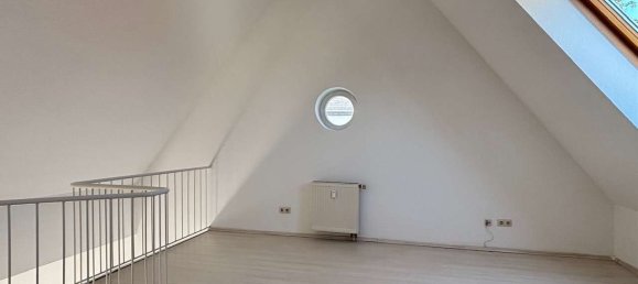 4-Zimmer Doppelhaus in Darmstadt, Germany, Nr. 91354 4