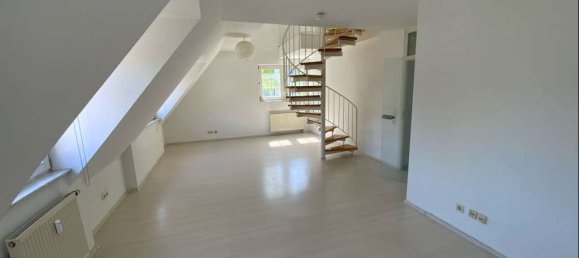 4-Zimmer Doppelhaus in Darmstadt, Germany, Nr. 91354 6