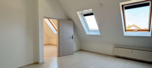 4-Zimmer Doppelhaus in Darmstadt, Germany, Nr. 91354 5