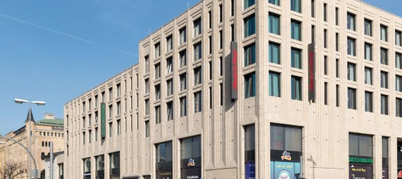 Apartamento de 1 dormitorio en Neukolln, Germany No. 92173 9