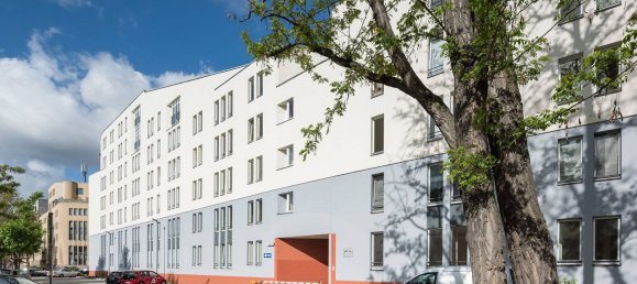 Apartamento de 1 dormitorio en Neukolln, Germany No. 92173 7