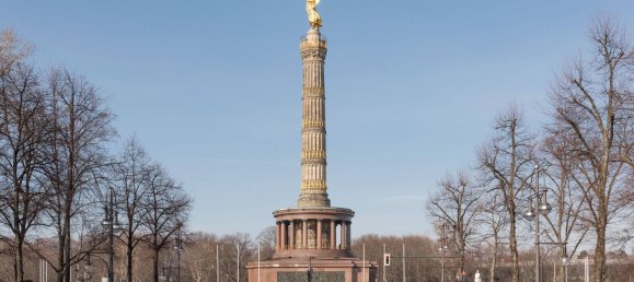 Apartamento de 1 dormitorio en Neukolln, Germany No. 92173 10