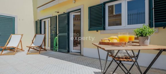 4 bedrooms Villa in Mafra, Portugal No. 224115 18