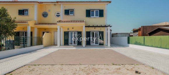 4 bedrooms Villa in Mafra, Portugal No. 224115 11