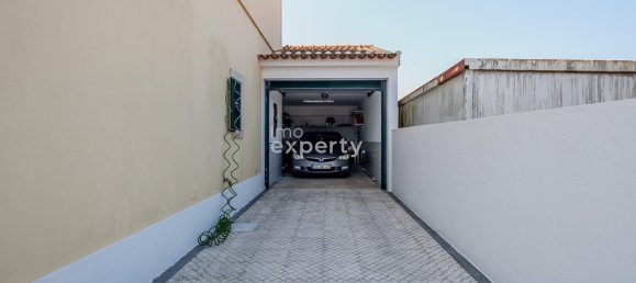 4 bedrooms Villa in Mafra, Portugal No. 224115 12