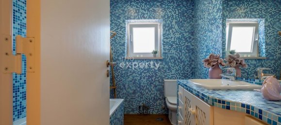 4 bedrooms Villa in Mafra, Portugal No. 224115 27