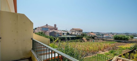 4 bedrooms Villa in Mafra, Portugal No. 224115 23