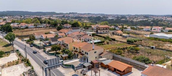 4 bedrooms Villa in Mafra, Portugal No. 224115 35