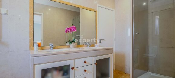 4 bedrooms Villa in Mafra, Portugal No. 224115 39