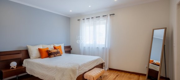 4 bedrooms Villa in Mafra, Portugal No. 224115 30