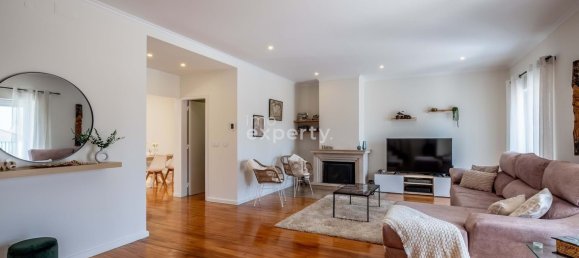 4 bedrooms Villa in Mafra, Portugal No. 224115 2